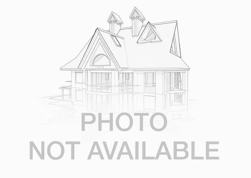 15602 E 700TH Street, Osco, IL 61274